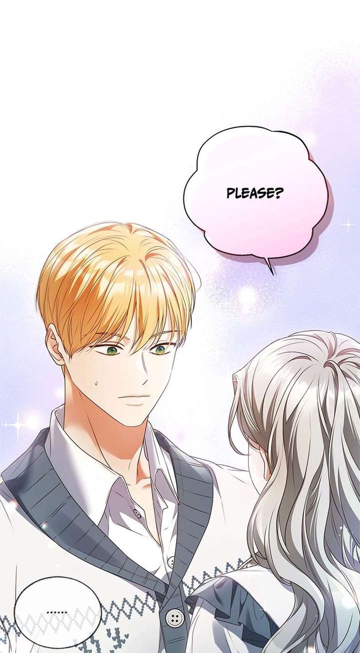 The Unwelcome Guests of House Fildette Chapter 160 - Page 71