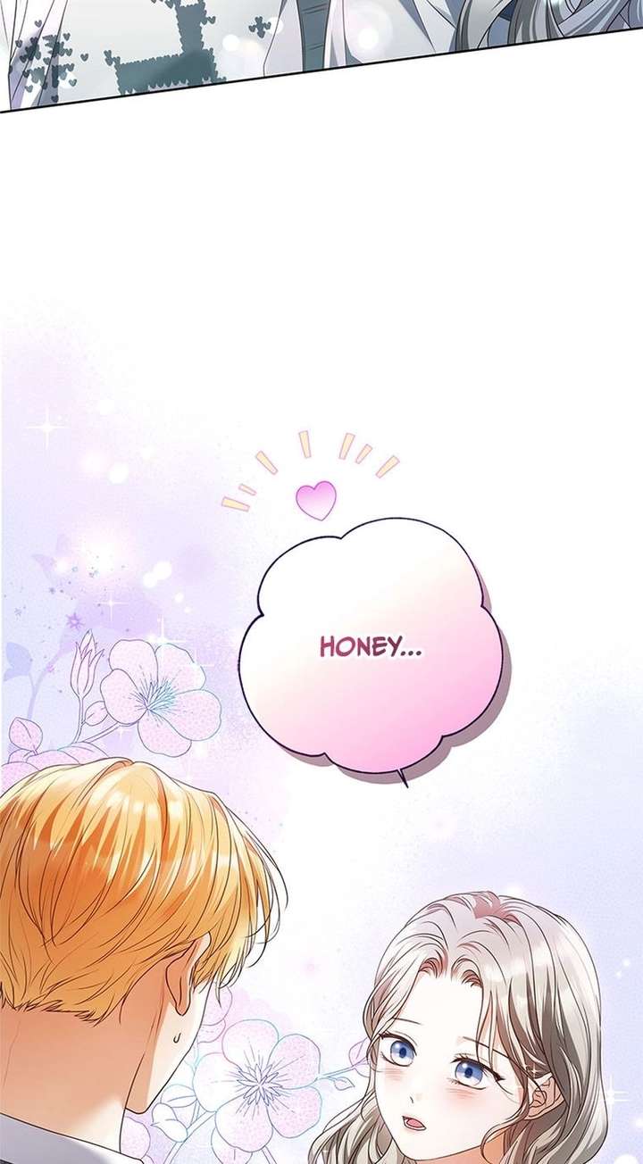 The Unwelcome Guests of House Fildette Chapter 160 - Page 72