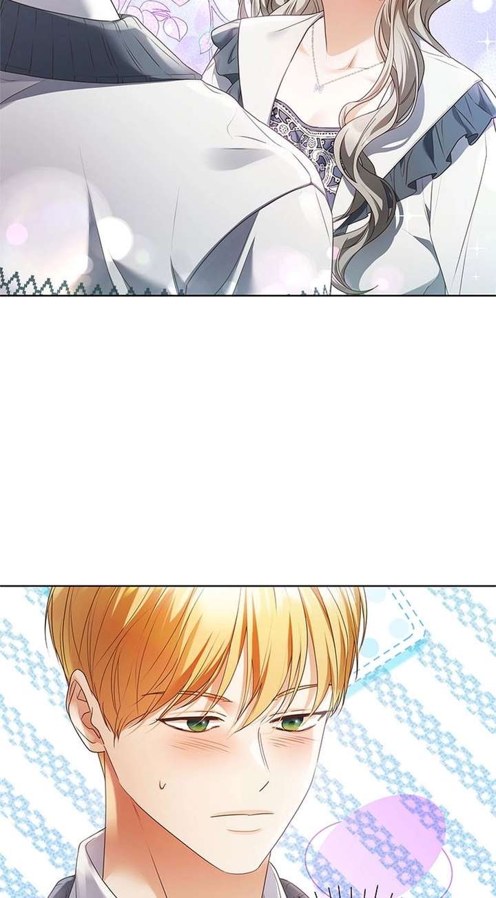 The Unwelcome Guests of House Fildette Chapter 160 - Page 73