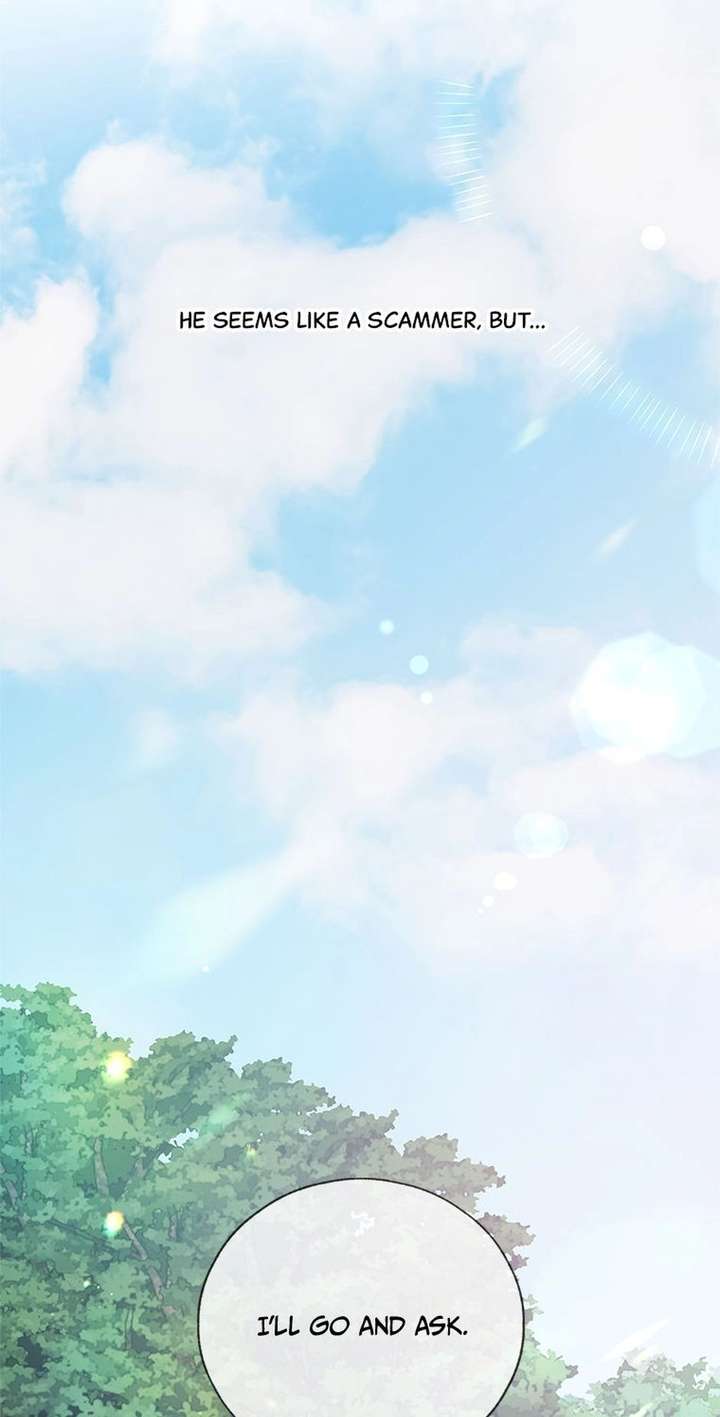 The Unwelcome Guests of House Fildette Chapter 160 - Page 78