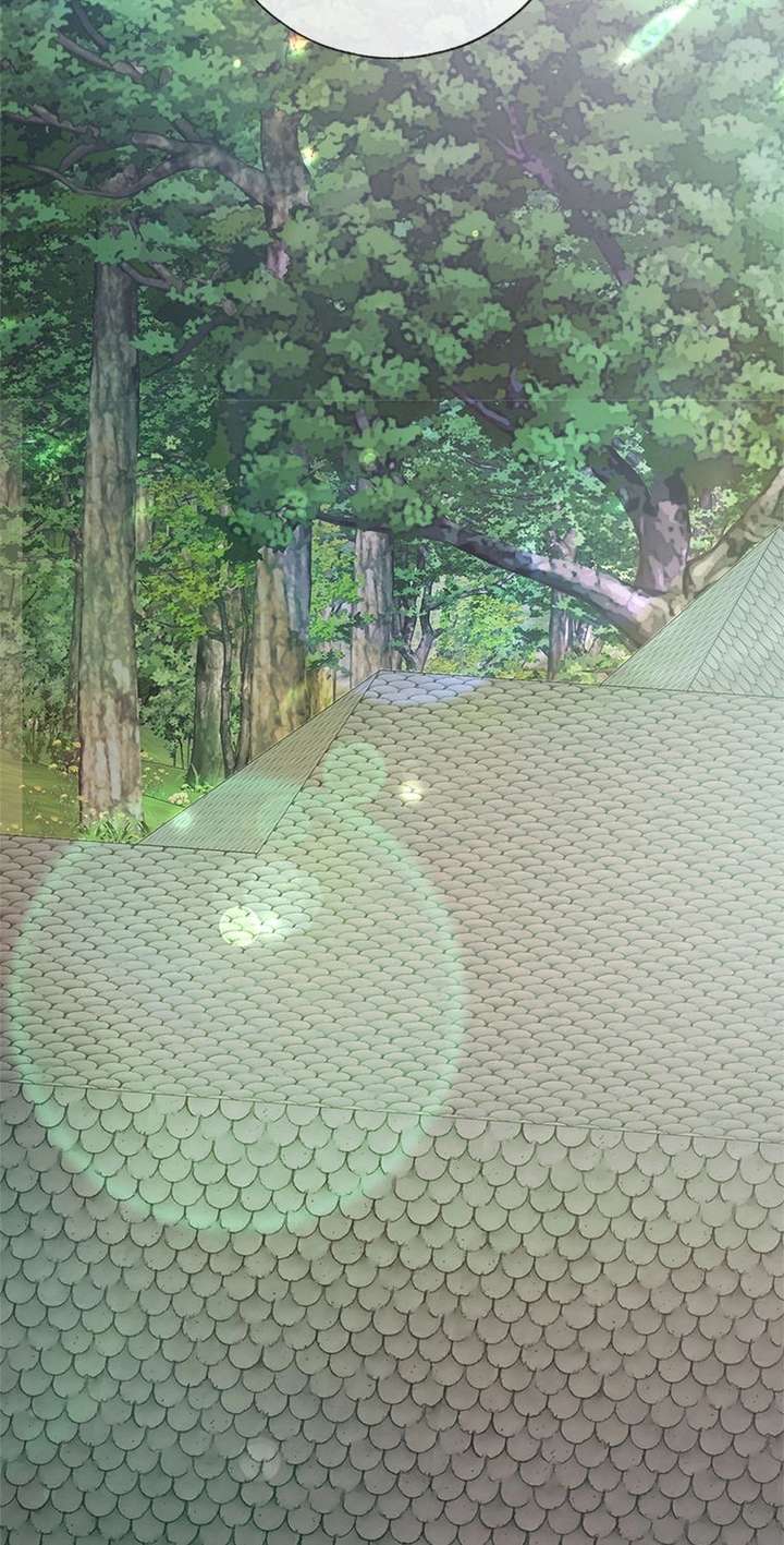 The Unwelcome Guests of House Fildette Chapter 160 - Page 79