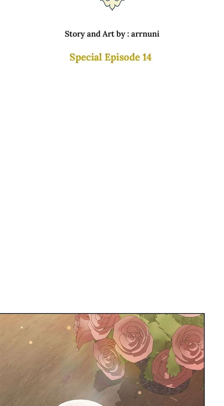 The Unwelcome Guests of House Fildette Chapter 161 - Page 10