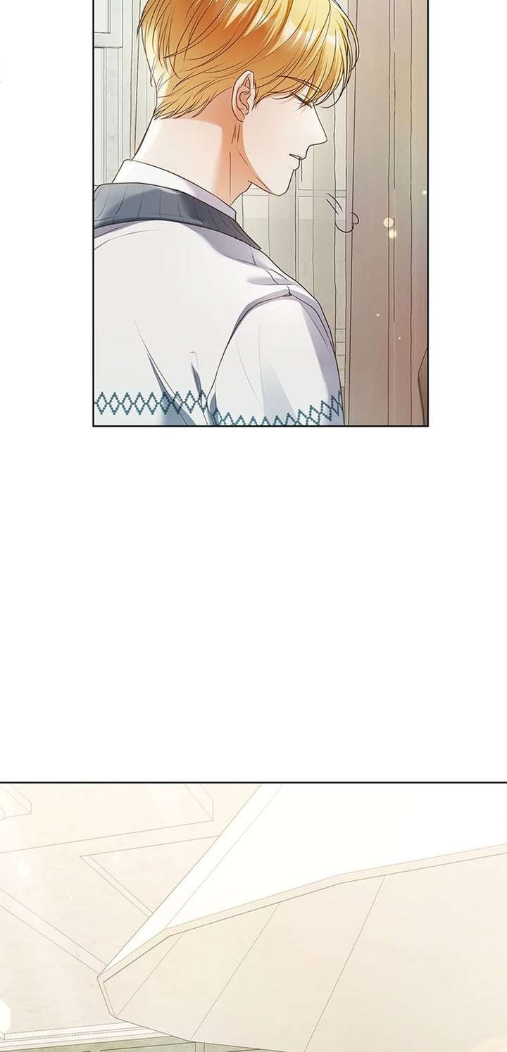 The Unwelcome Guests of House Fildette Chapter 161 - Page 67