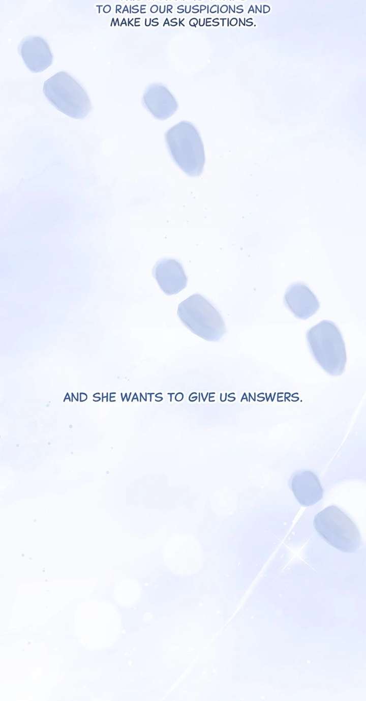 The Unwelcome Guests of House Fildette Chapter 161 - Page 78