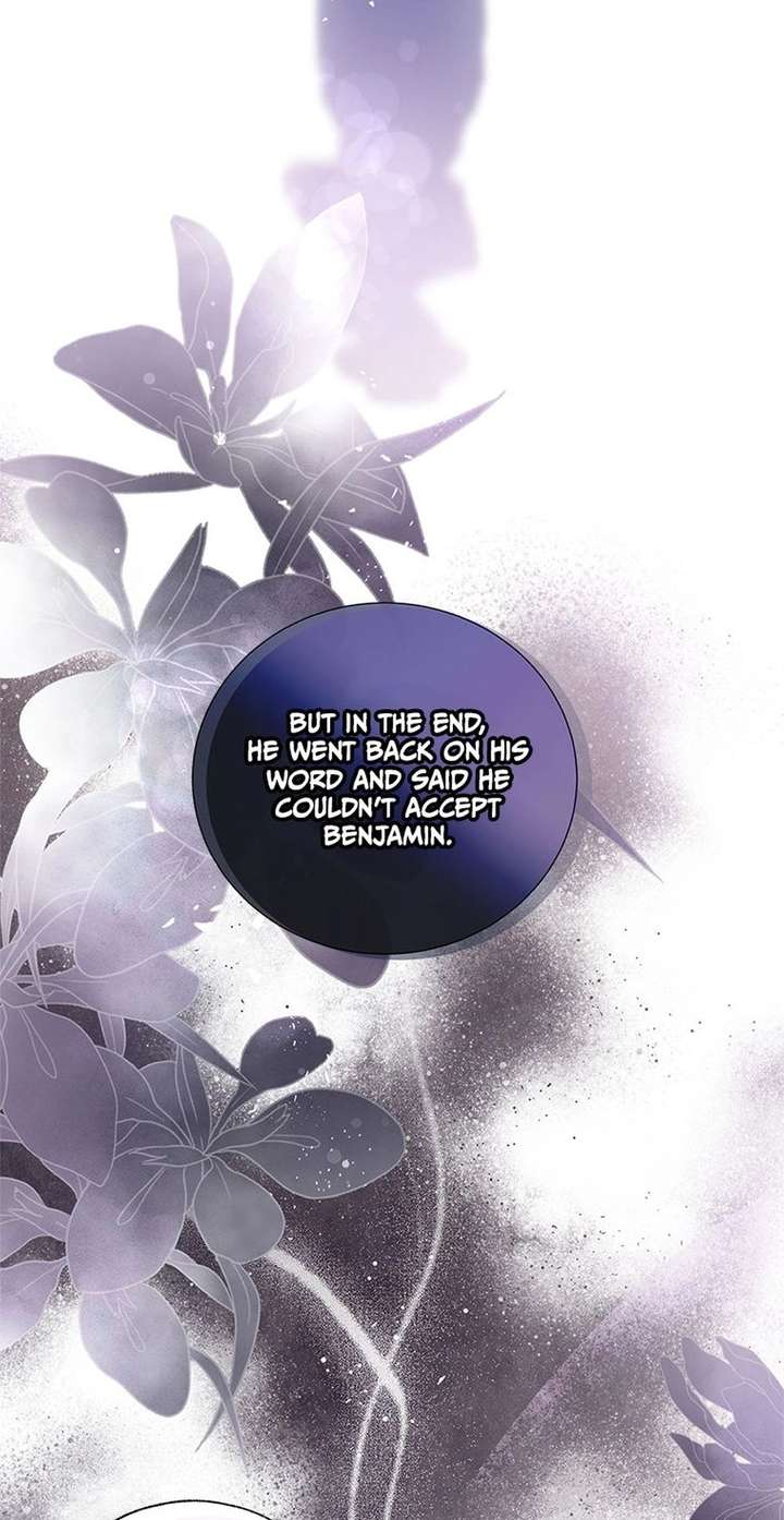 The Unwelcome Guests of House Fildette Chapter 162 - Page 16