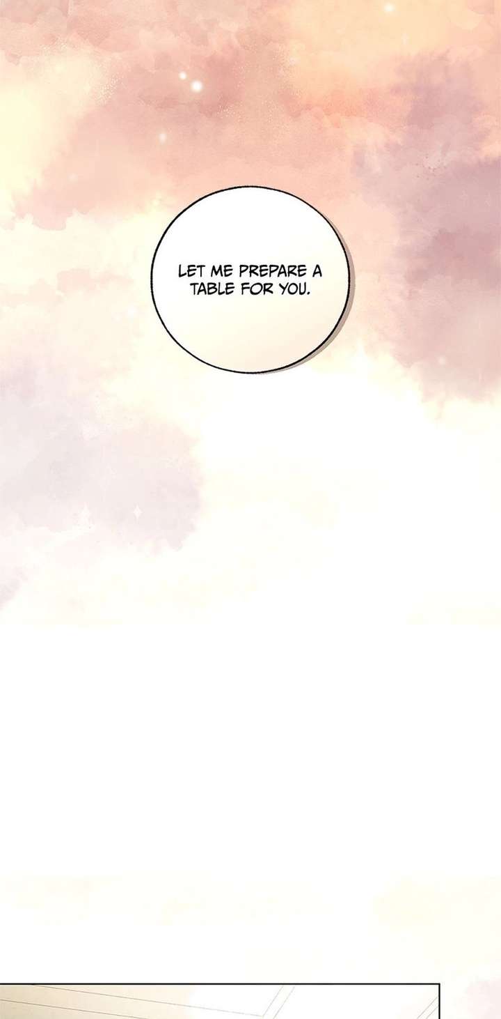 The Unwelcome Guests of House Fildette Chapter 162 - Page 37