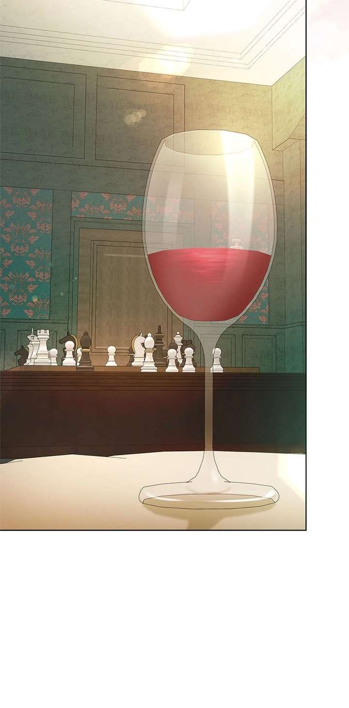 The Unwelcome Guests of House Fildette Chapter 162 - Page 38