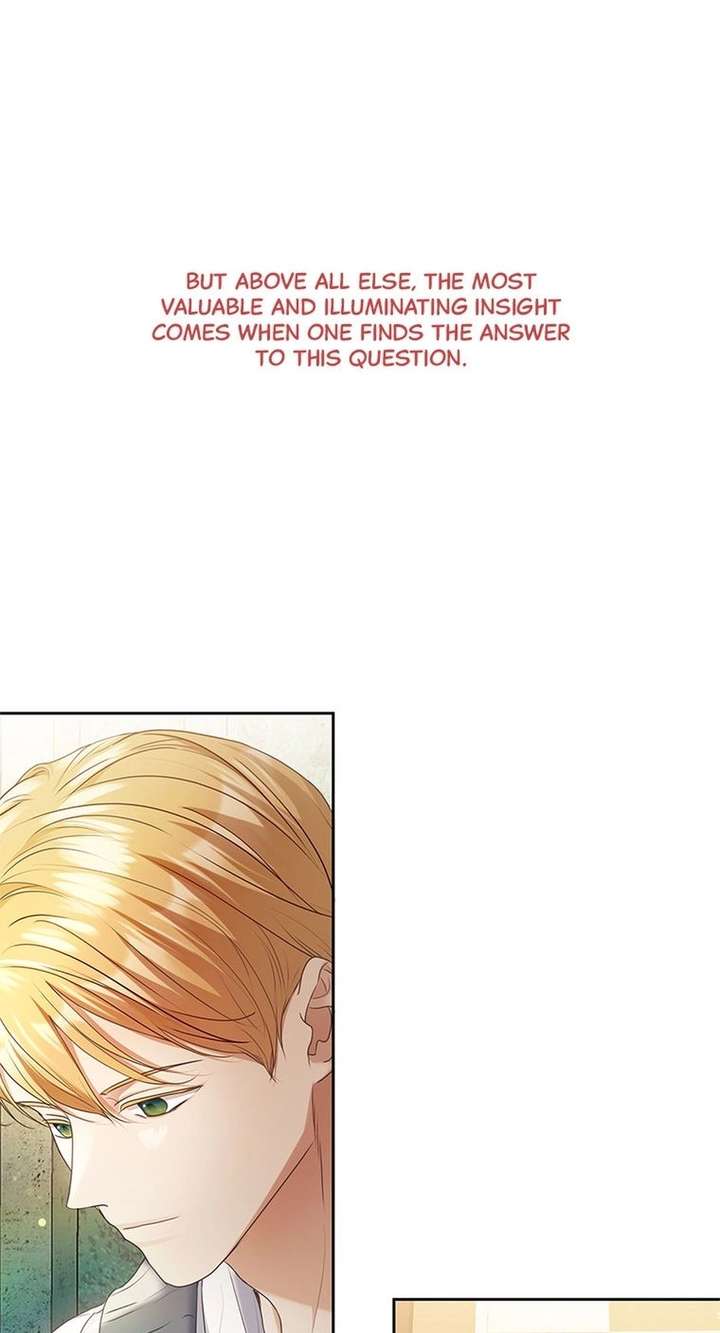 The Unwelcome Guests of House Fildette Chapter 162 - Page 45