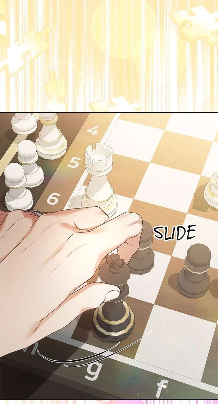 The Unwelcome Guests of House Fildette Chapter 162 - Page 47