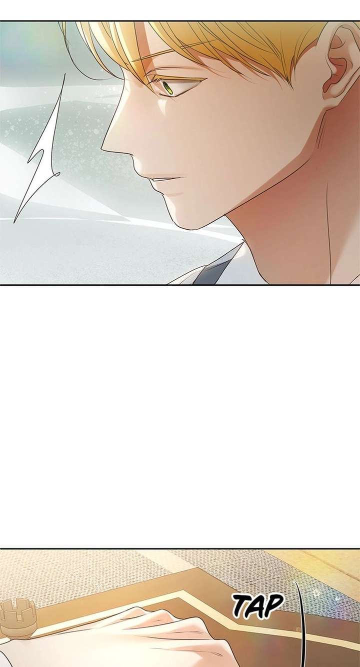 The Unwelcome Guests of House Fildette Chapter 162 - Page 49