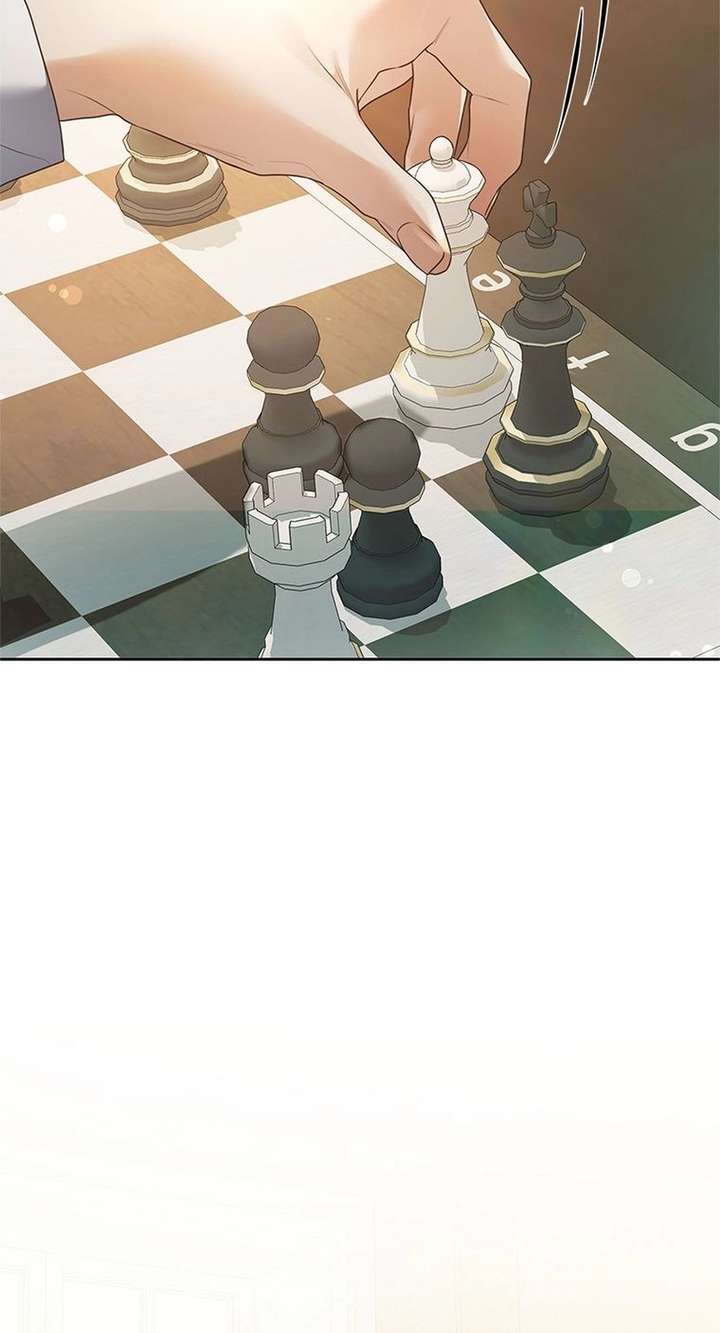 The Unwelcome Guests of House Fildette Chapter 162 - Page 50