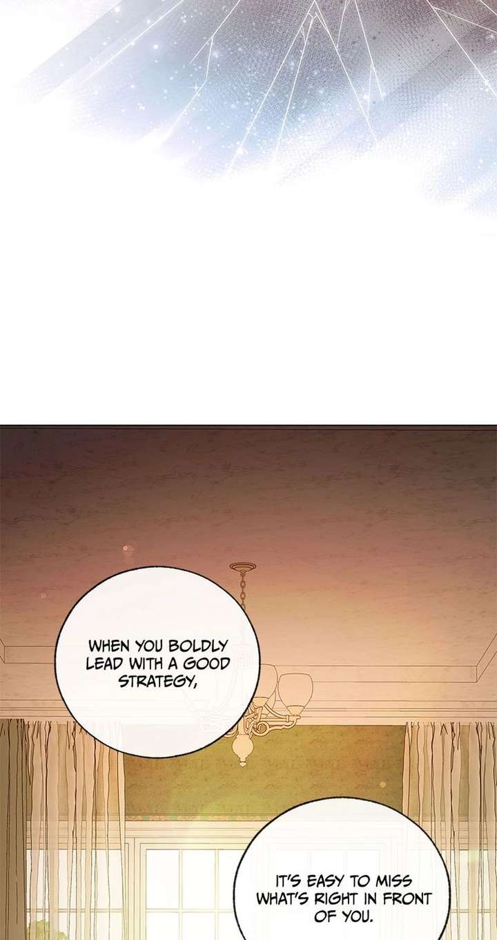 The Unwelcome Guests of House Fildette Chapter 162 - Page 56