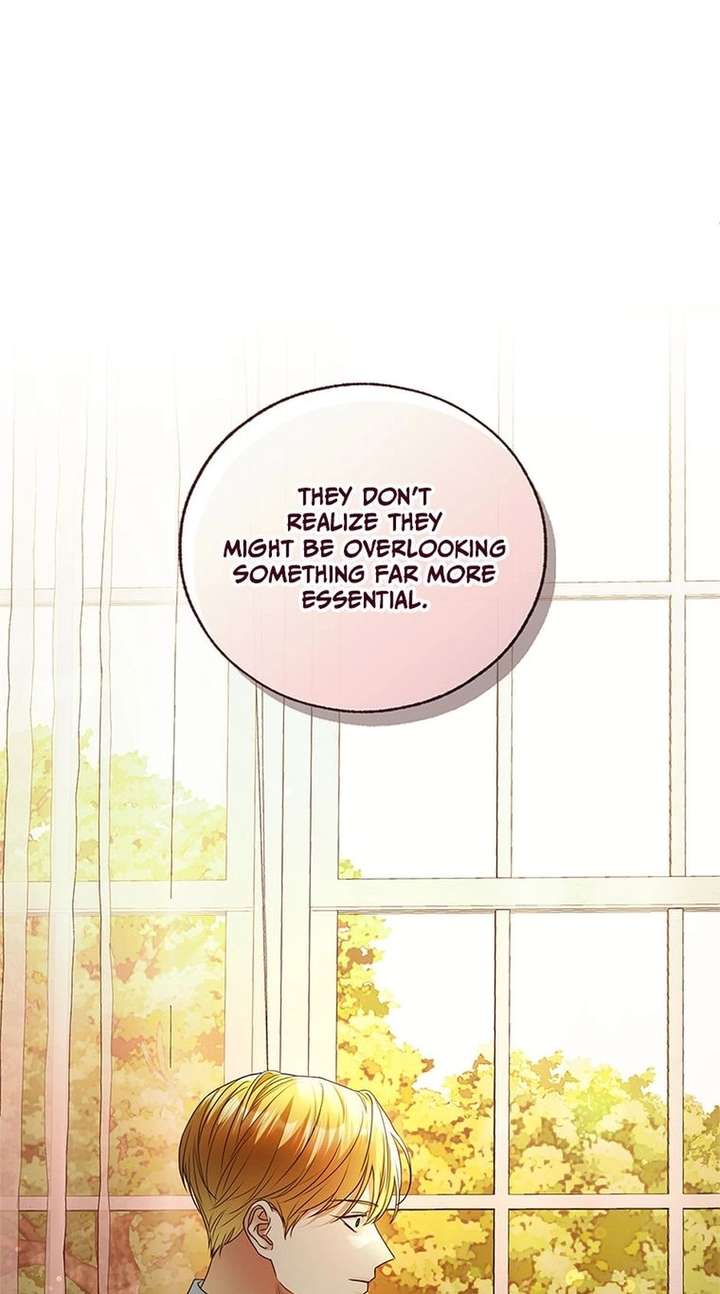 The Unwelcome Guests of House Fildette Chapter 162 - Page 60