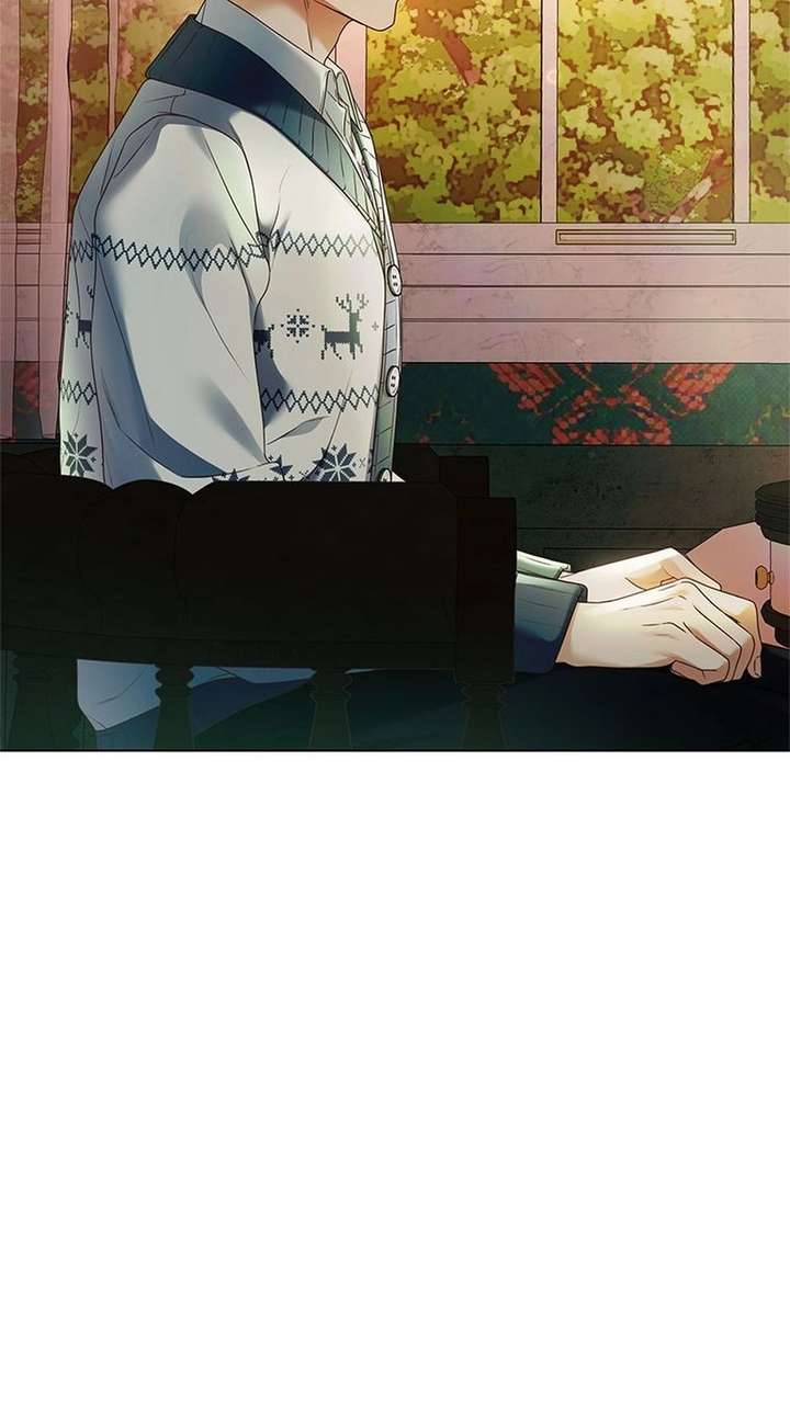 The Unwelcome Guests of House Fildette Chapter 162 - Page 61