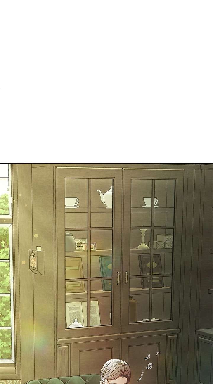 The Unwelcome Guests of House Fildette Chapter 162 - Page 63