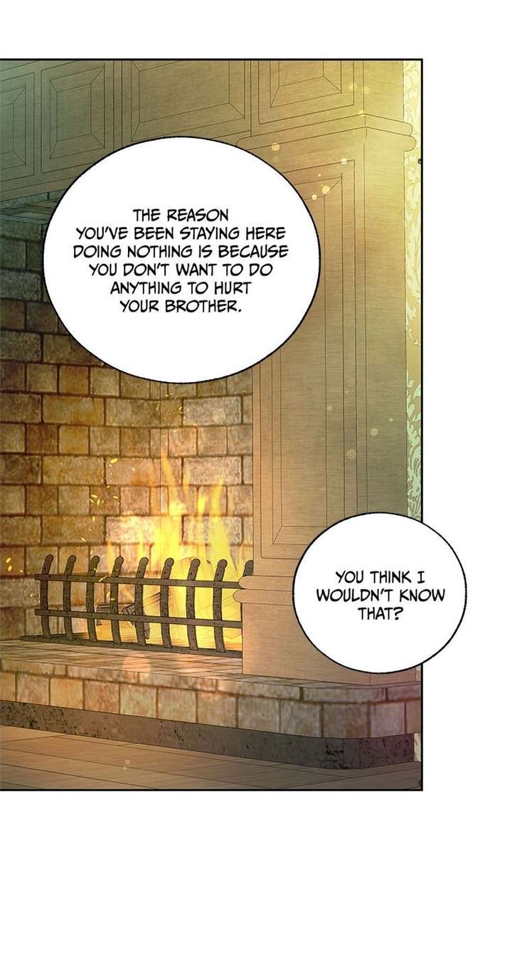 The Unwelcome Guests of House Fildette Chapter 162 - Page 80