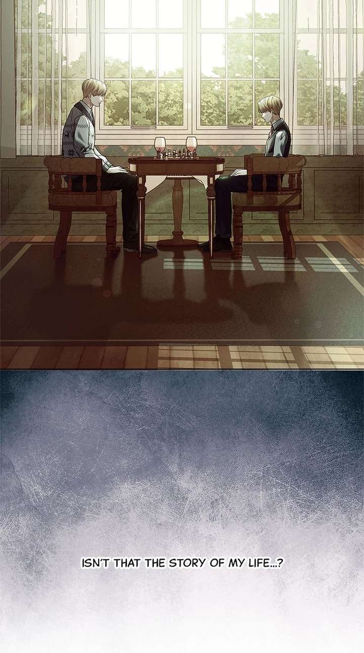 The Unwelcome Guests of House Fildette Chapter 163 - Page 10