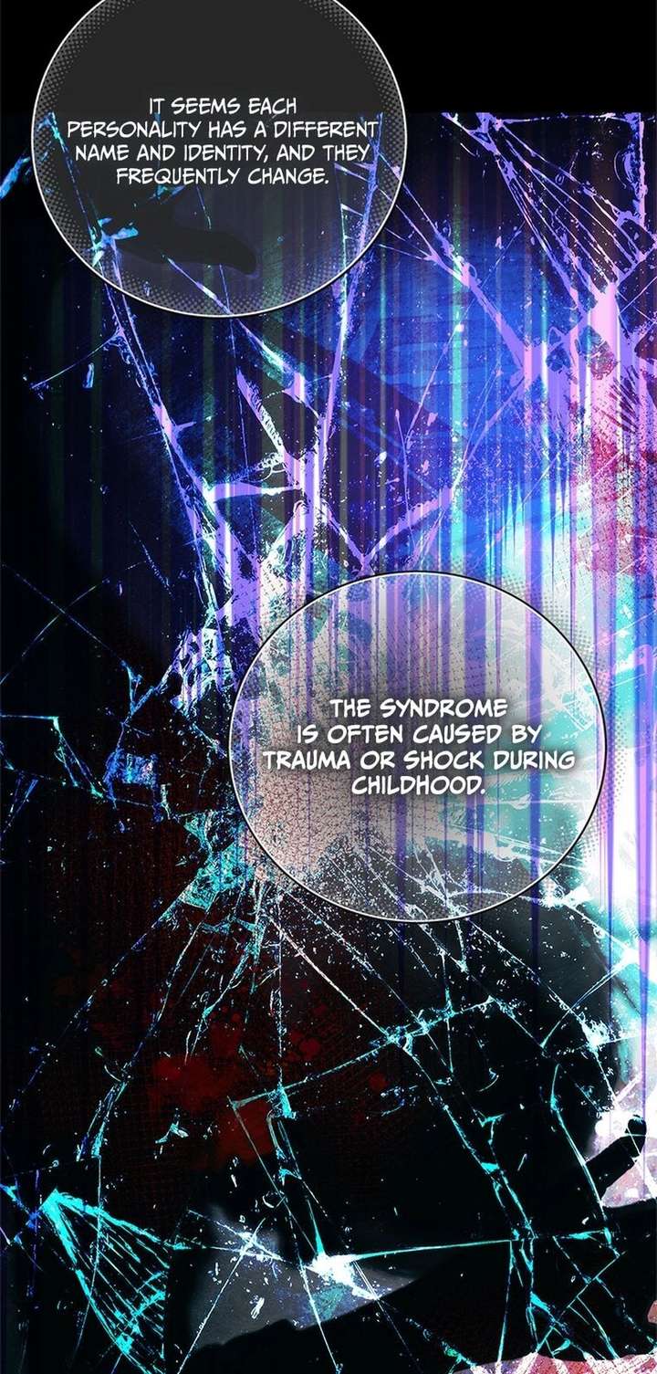 The Unwelcome Guests of House Fildette Chapter 163 - Page 24