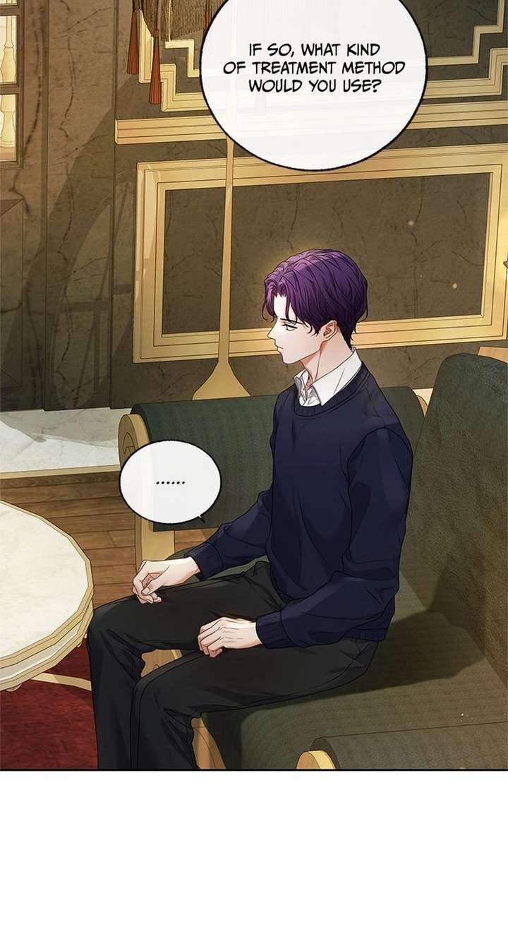 The Unwelcome Guests of House Fildette Chapter 163 - Page 29