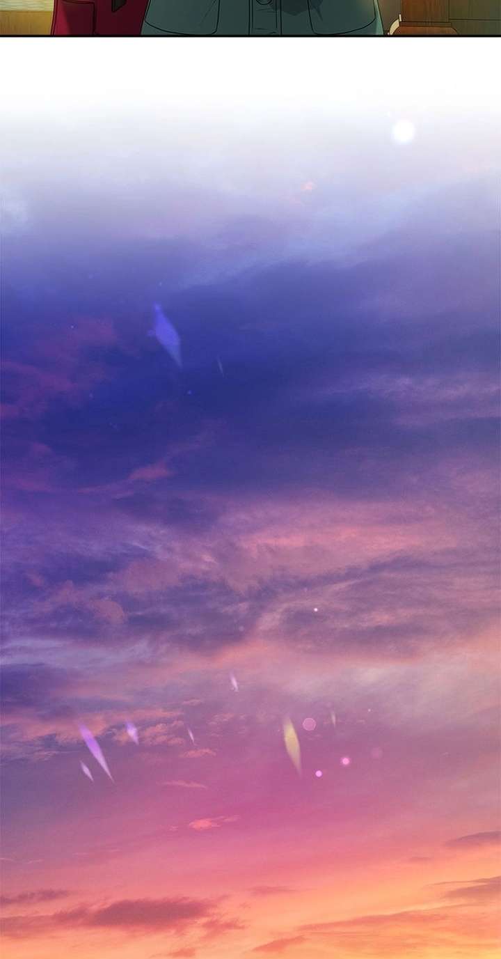 The Unwelcome Guests of House Fildette Chapter 163 - Page 49