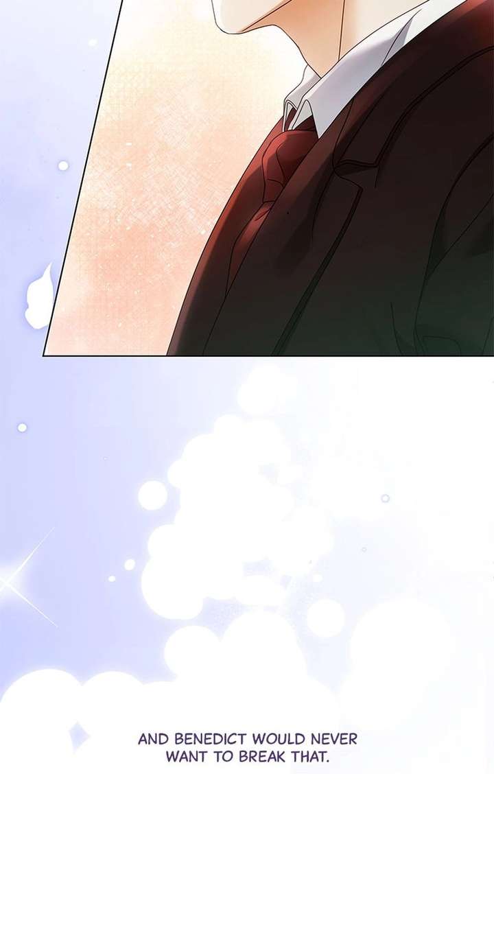 The Unwelcome Guests of House Fildette Chapter 163 - Page 84