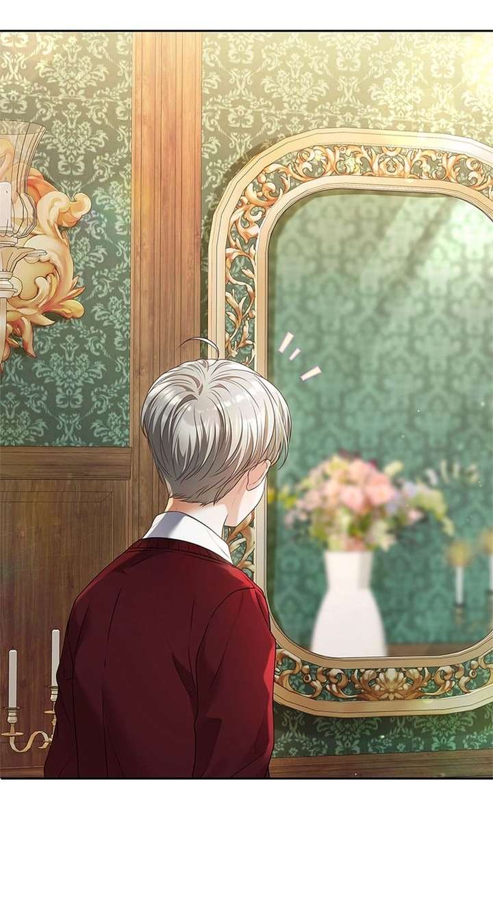 The Unwelcome Guests of House Fildette Chapter 164 - Page 15