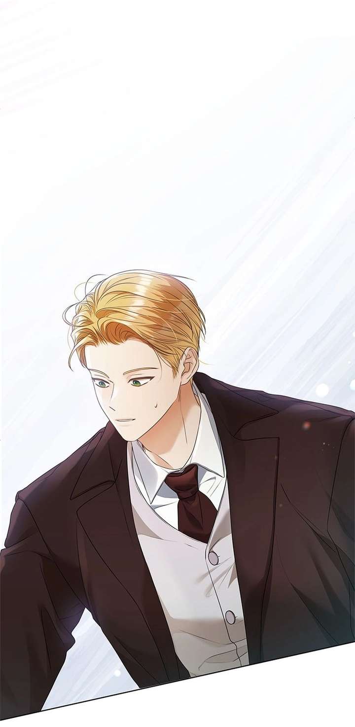 The Unwelcome Guests of House Fildette Chapter 164 - Page 33