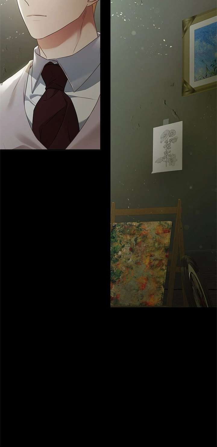 The Unwelcome Guests of House Fildette Chapter 164 - Page 61