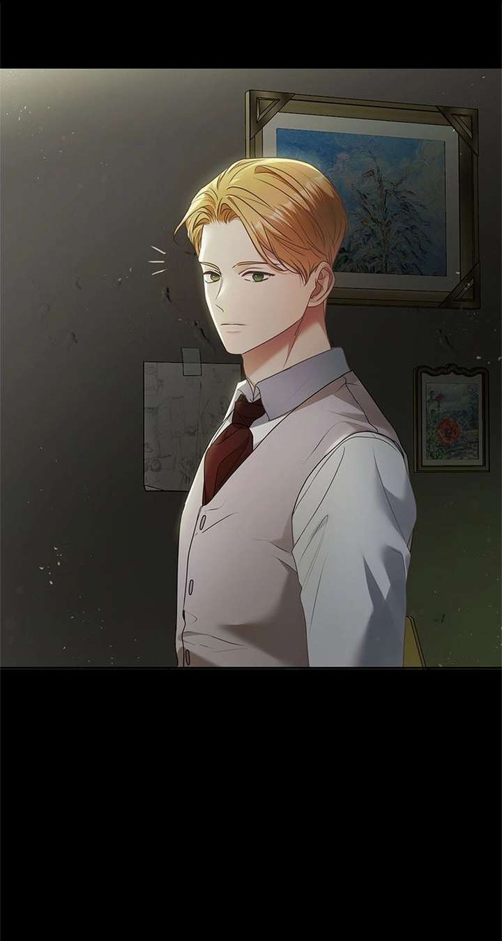 The Unwelcome Guests of House Fildette Chapter 164 - Page 62