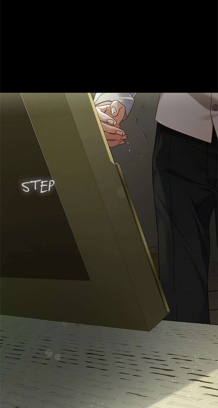 The Unwelcome Guests of House Fildette Chapter 164 - Page 64