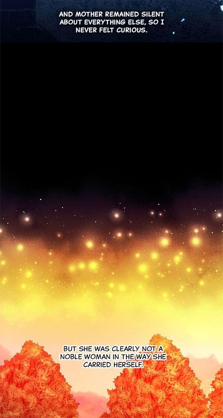 The Unwelcome Guests of House Fildette Chapter 164 - Page 71