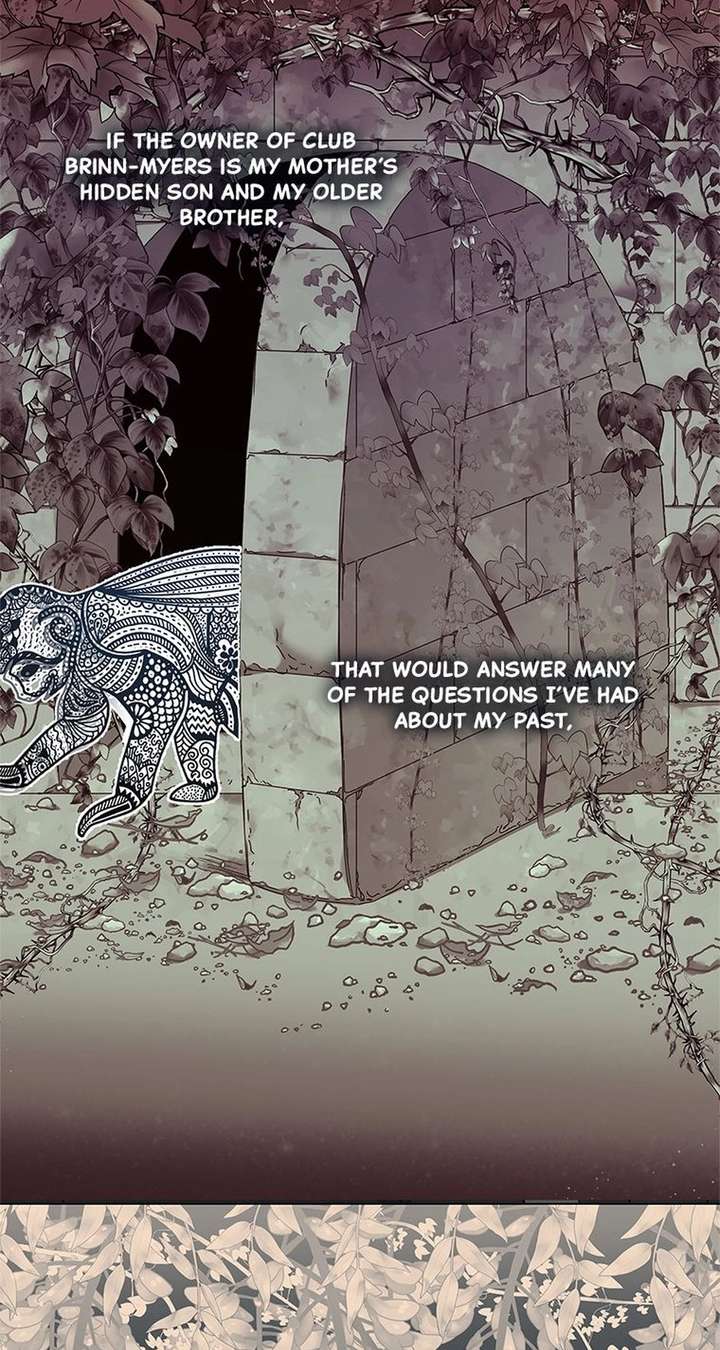 The Unwelcome Guests of House Fildette Chapter 164 - Page 73