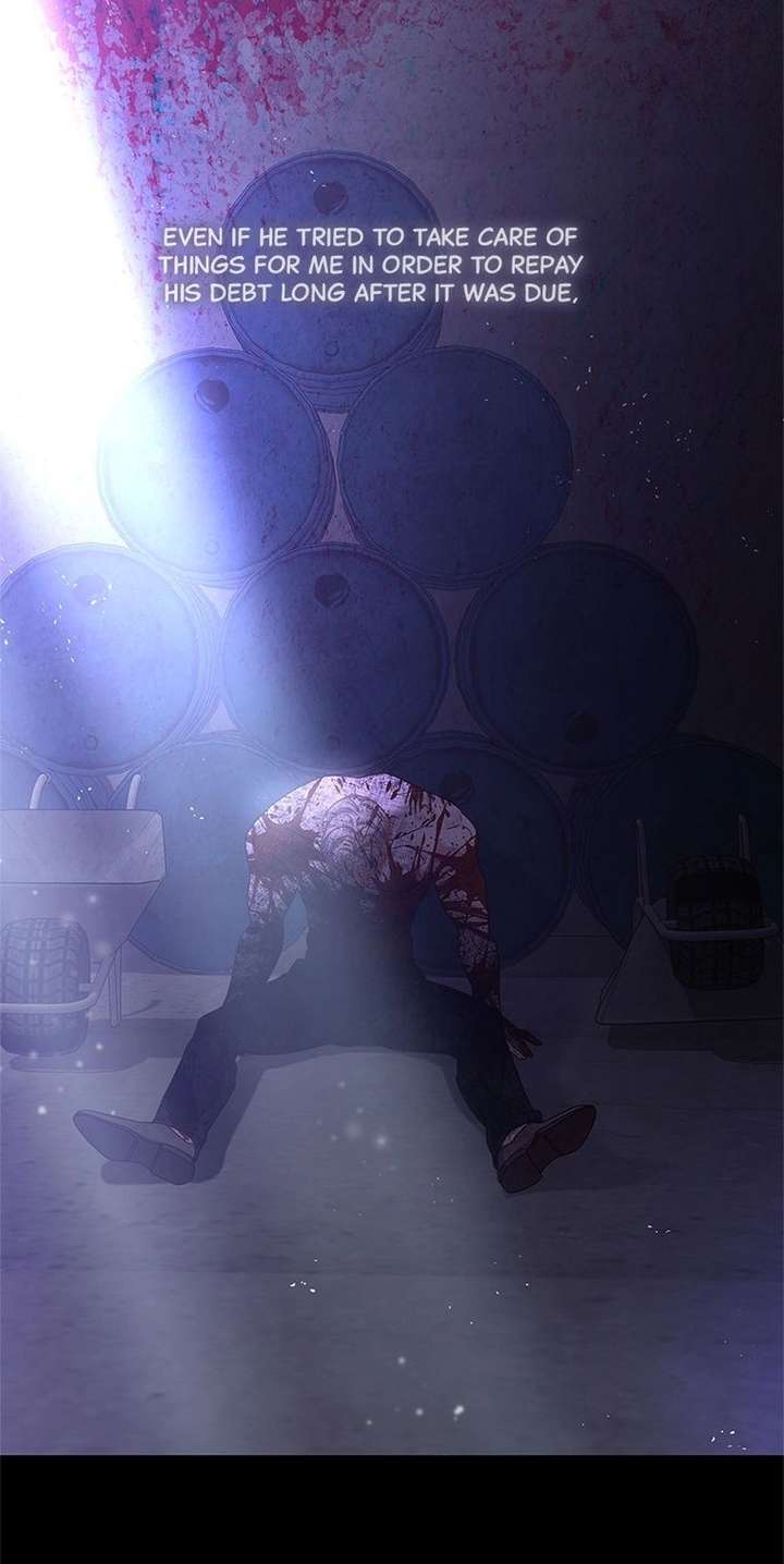 The Unwelcome Guests of House Fildette Chapter 164 - Page 79