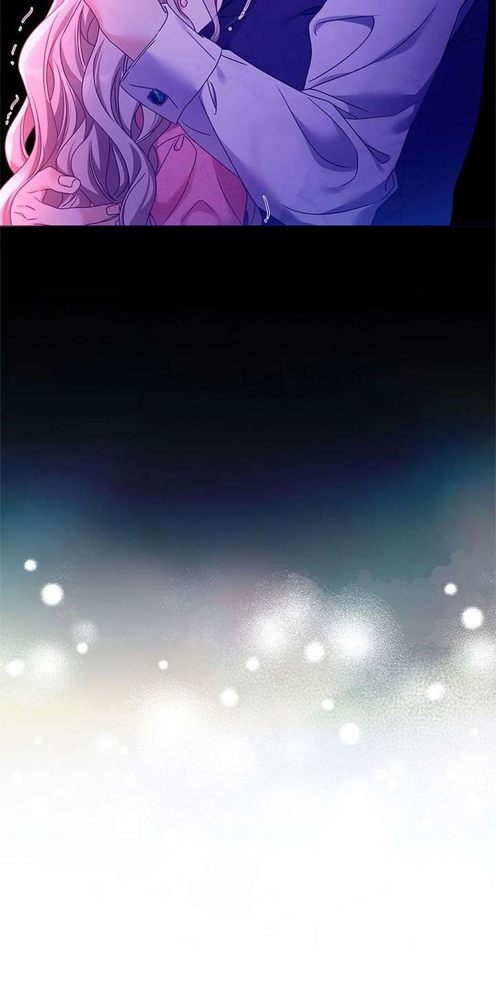 The Unwelcome Guests of House Fildette Chapter 164 - Page 83