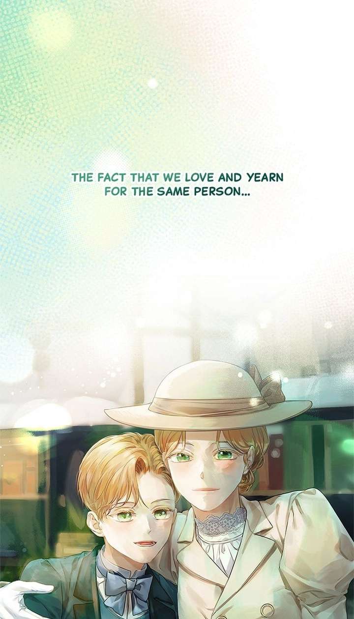 The Unwelcome Guests of House Fildette Chapter 164 - Page 86