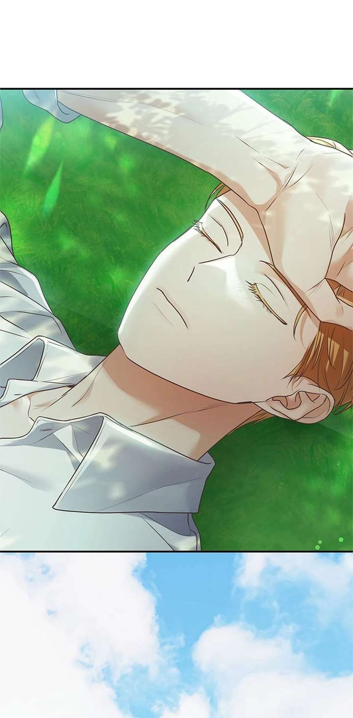 The Unwelcome Guests of House Fildette Chapter 164 - Page 88