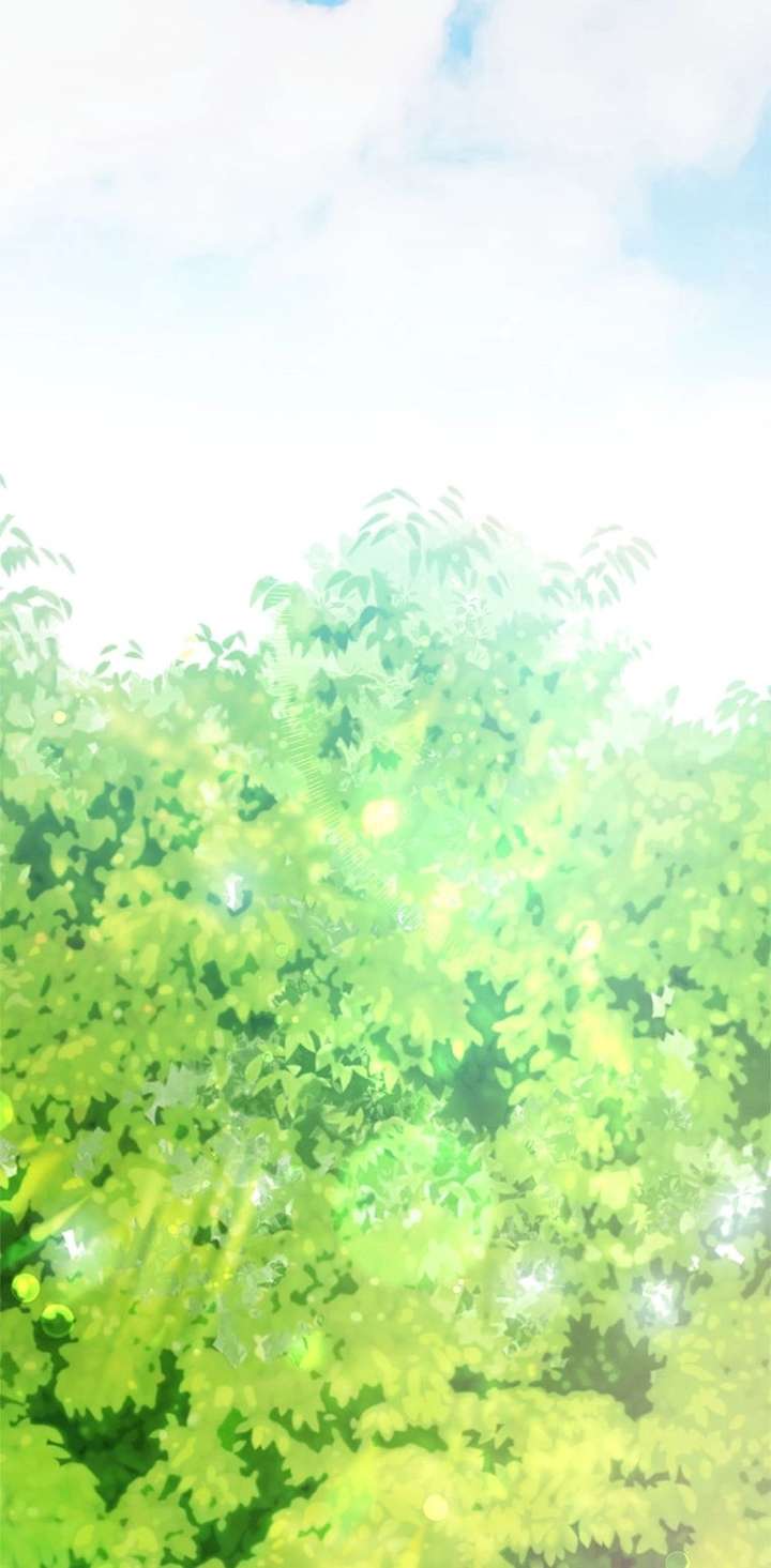 The Unwelcome Guests of House Fildette Chapter 164 - Page 89