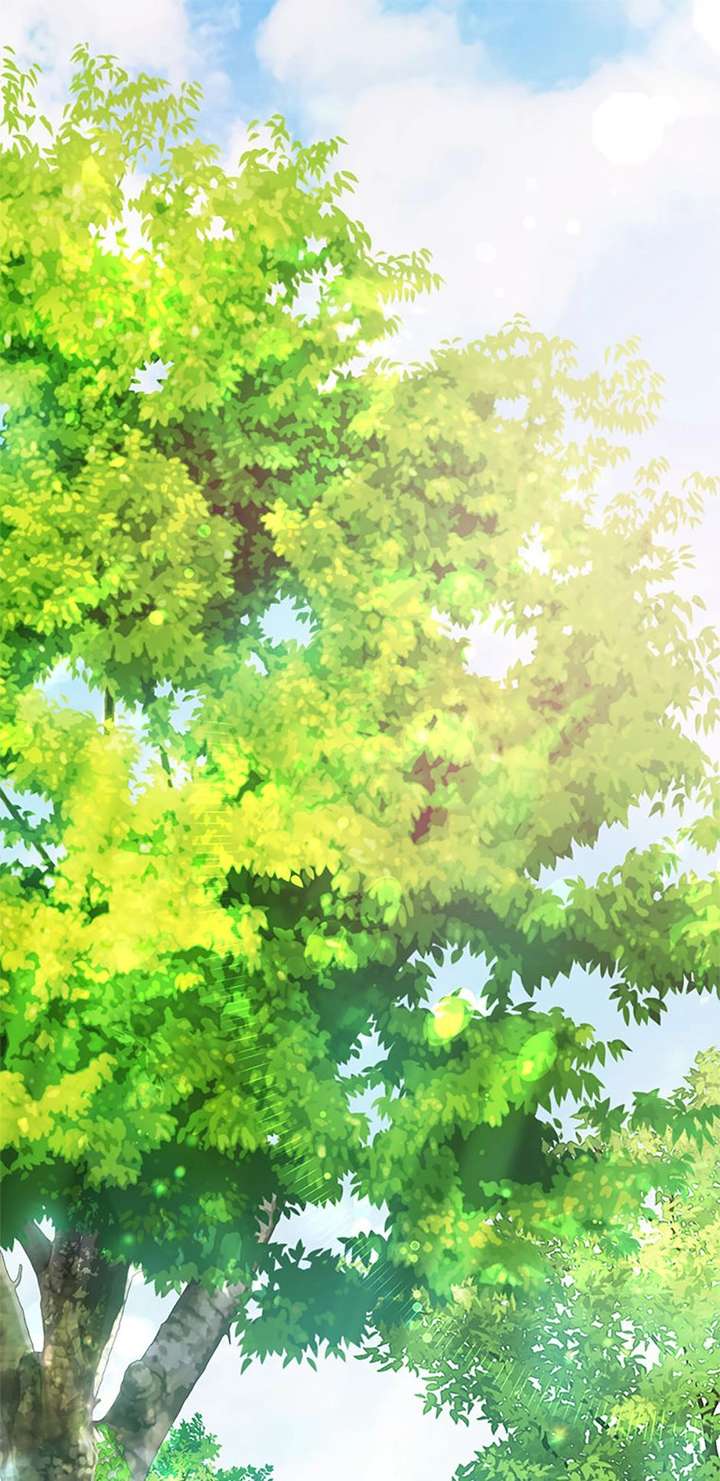 The Unwelcome Guests of House Fildette Chapter 165 - Page 1