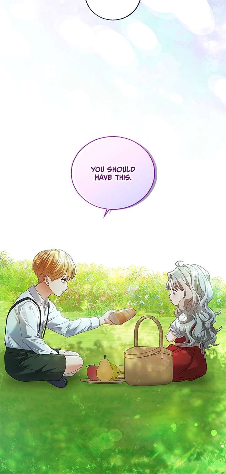 The Unwelcome Guests of House Fildette Chapter 165 - Page 23