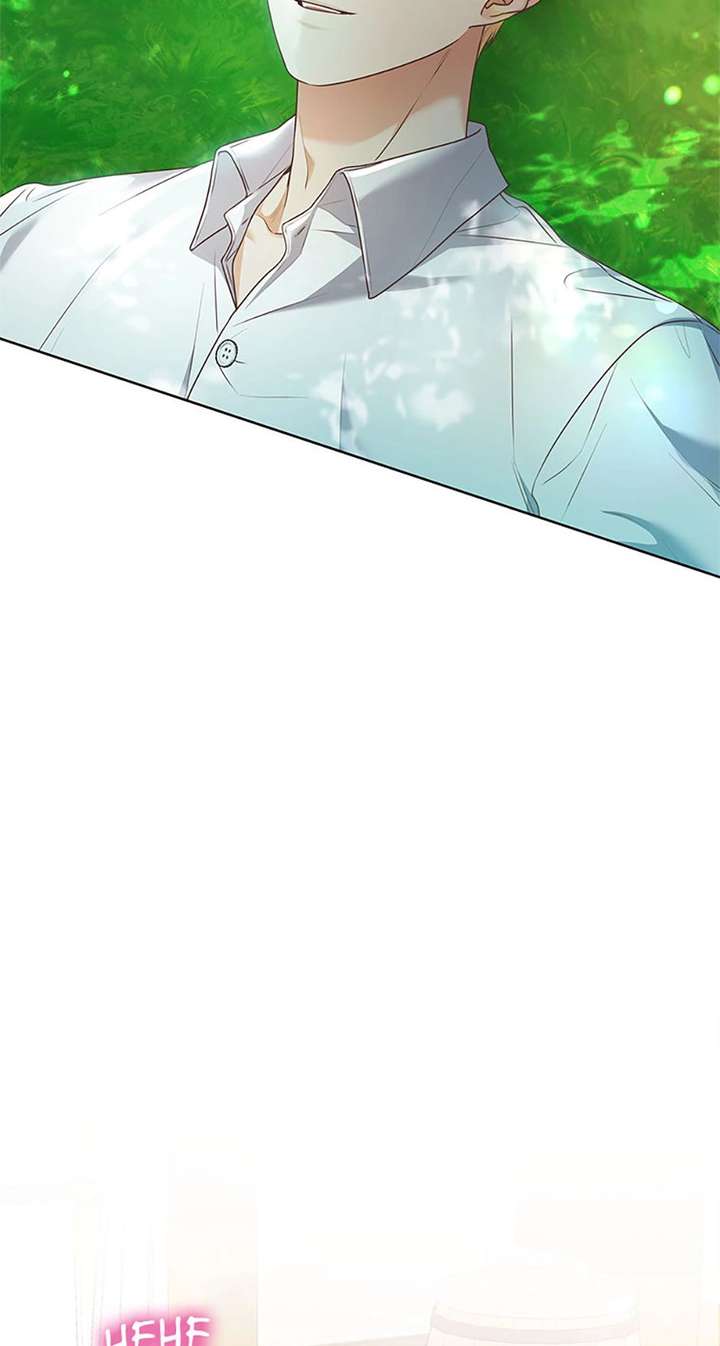 The Unwelcome Guests of House Fildette Chapter 165 - Page 50