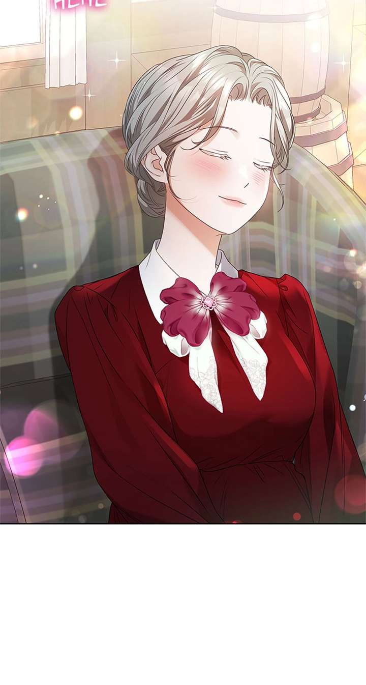 The Unwelcome Guests of House Fildette Chapter 165 - Page 51