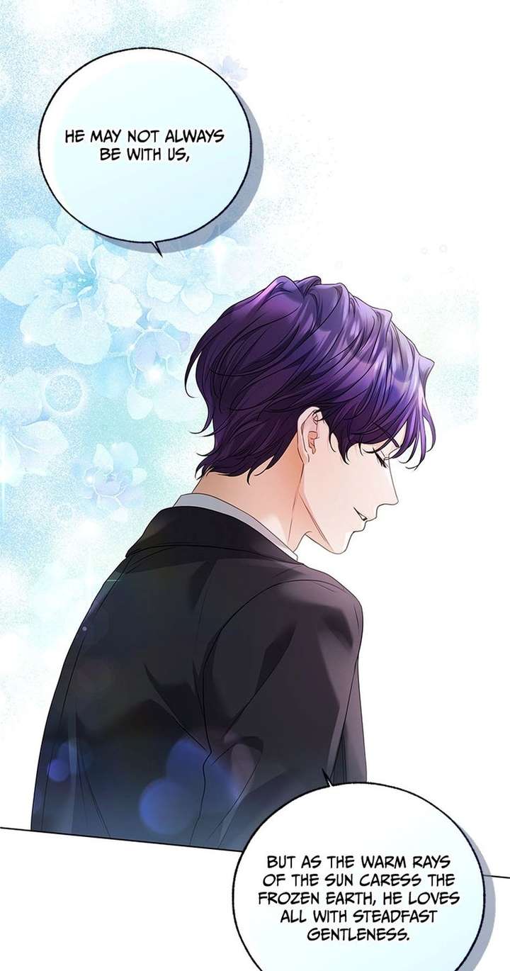 The Unwelcome Guests of House Fildette Chapter 166 - Page 15