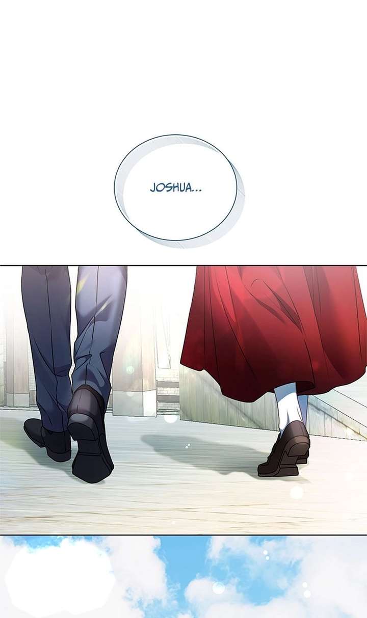 The Unwelcome Guests of House Fildette Chapter 166 - Page 17