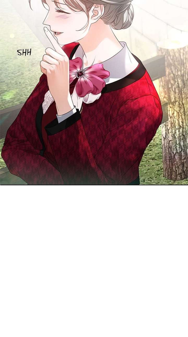 The Unwelcome Guests of House Fildette Chapter 166 - Page 26