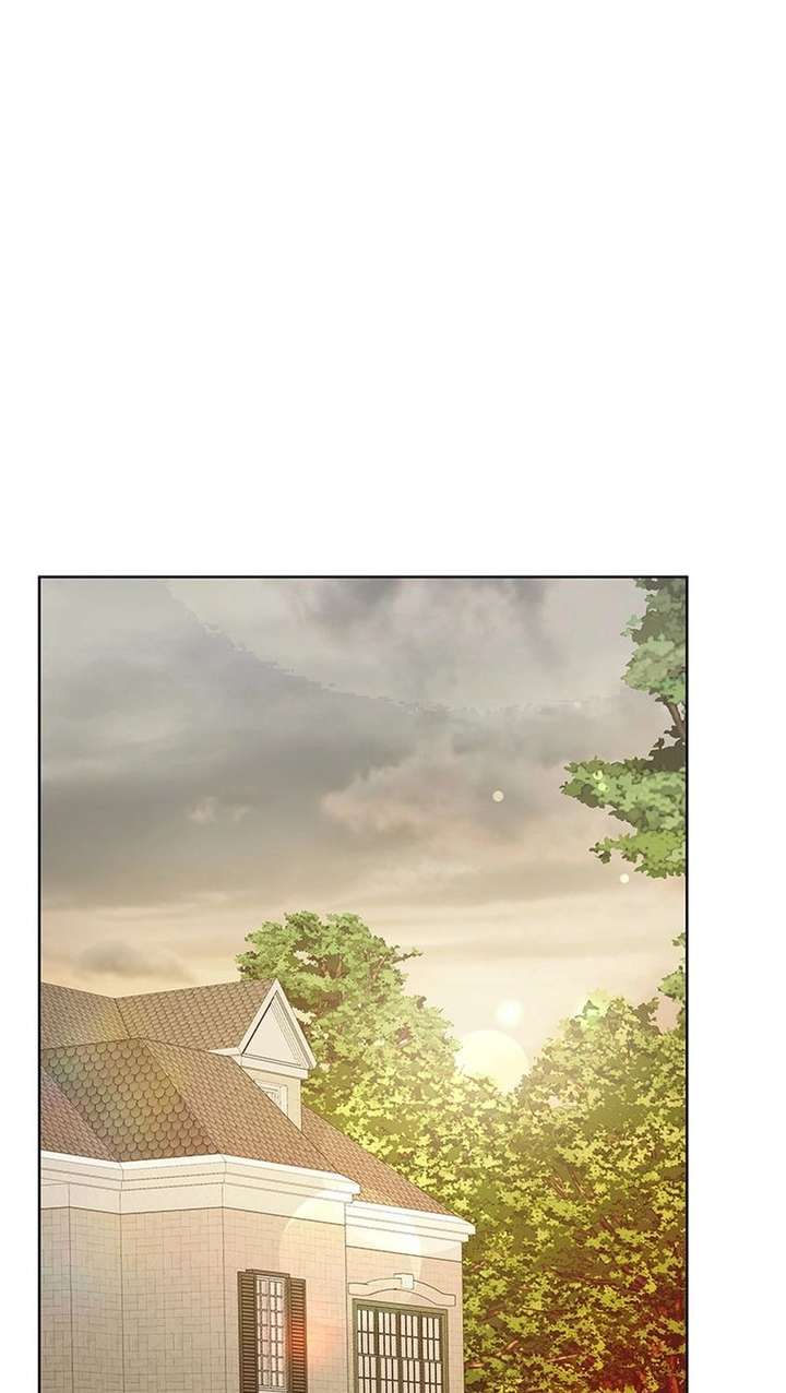 The Unwelcome Guests of House Fildette Chapter 166 - Page 27