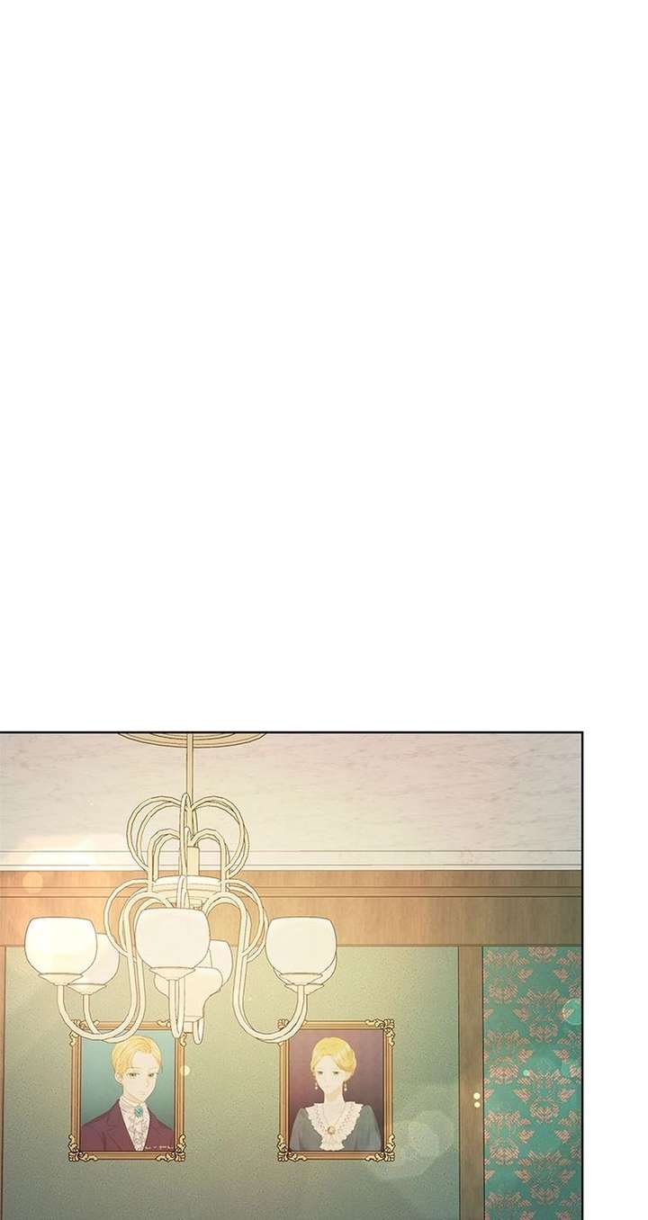 The Unwelcome Guests of House Fildette Chapter 166 - Page 37