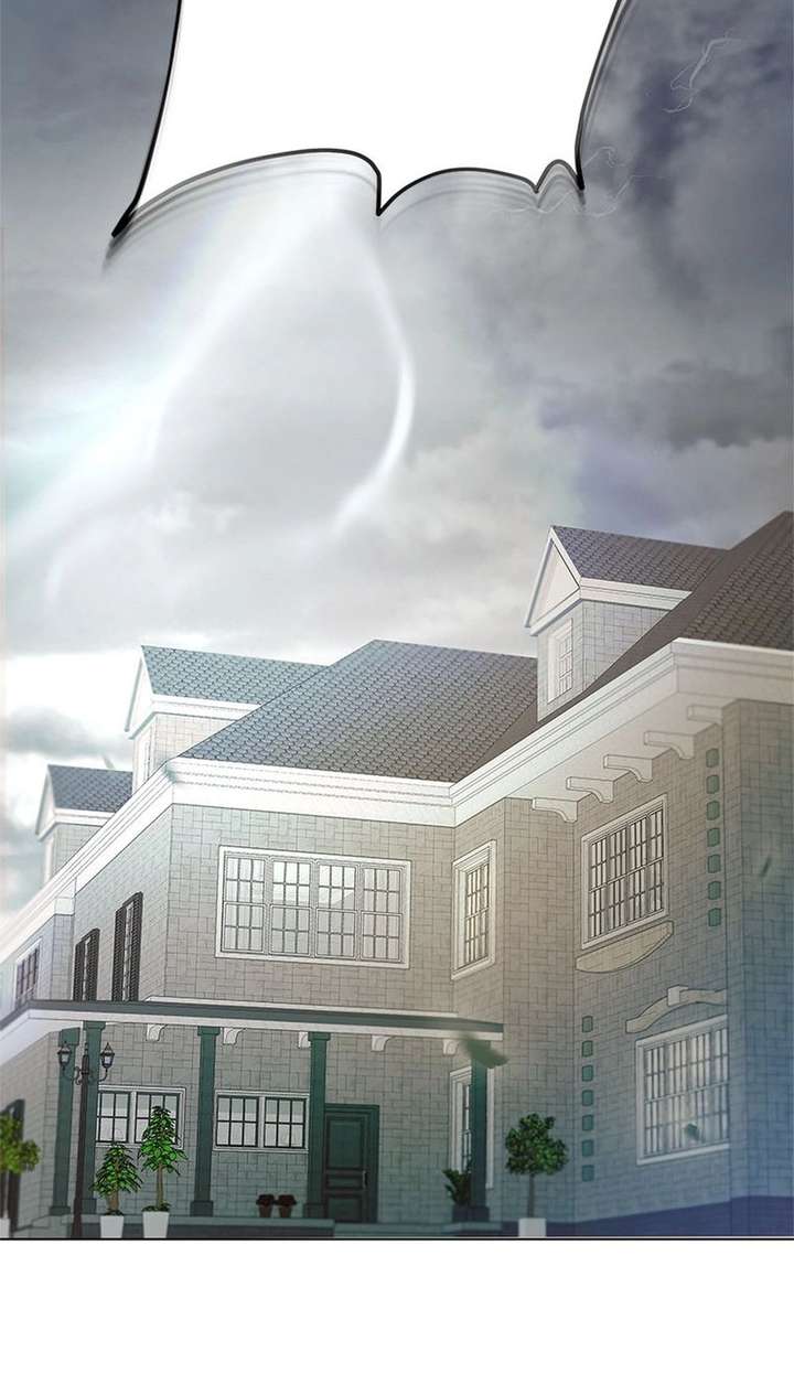 The Unwelcome Guests of House Fildette Chapter 166 - Page 46