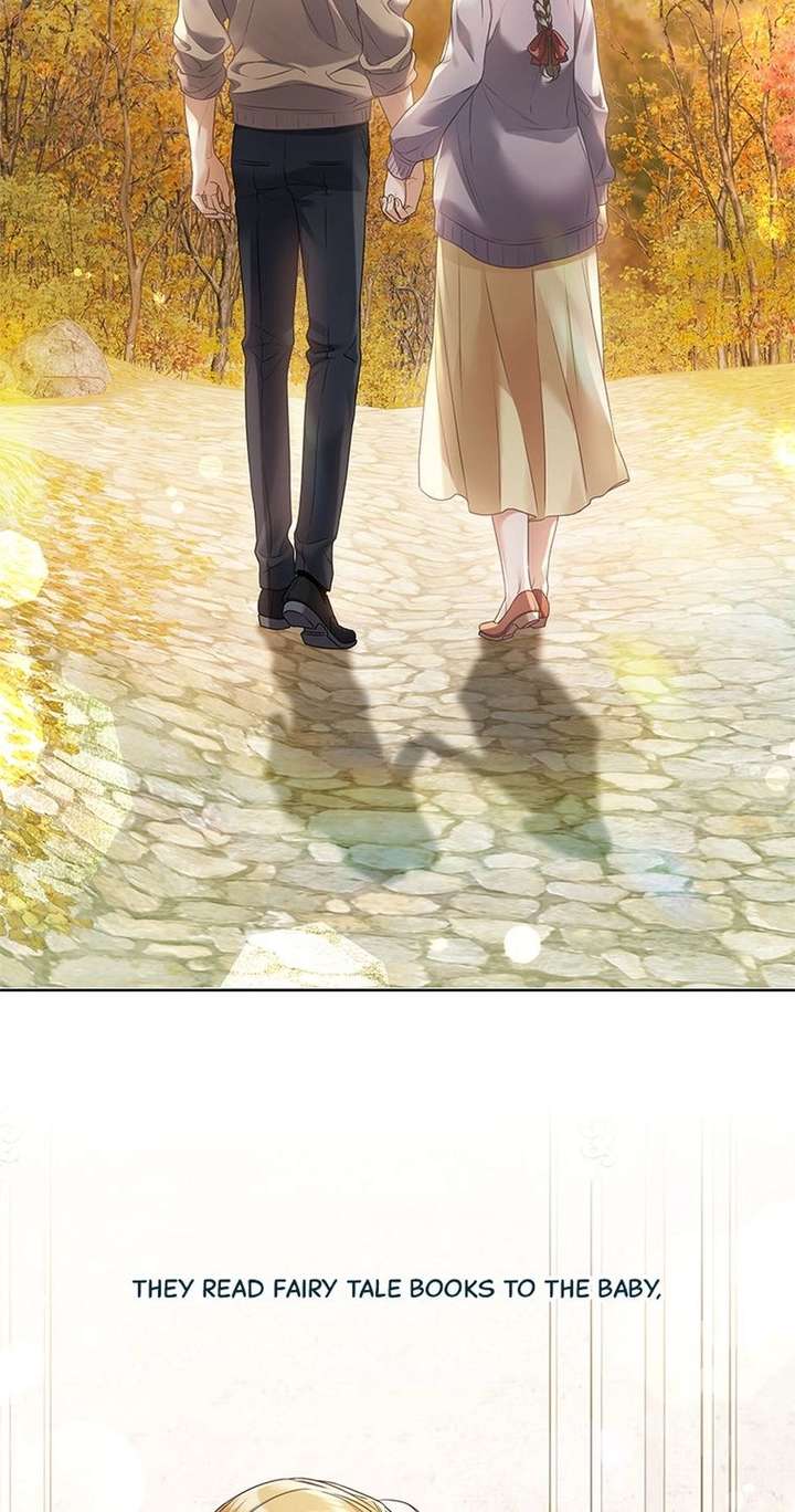 The Unwelcome Guests of House Fildette Chapter 166 - Page 69