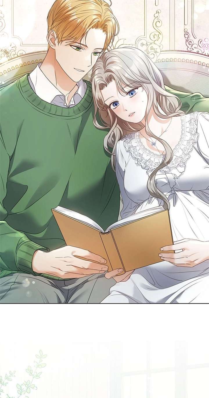 The Unwelcome Guests of House Fildette Chapter 166 - Page 70