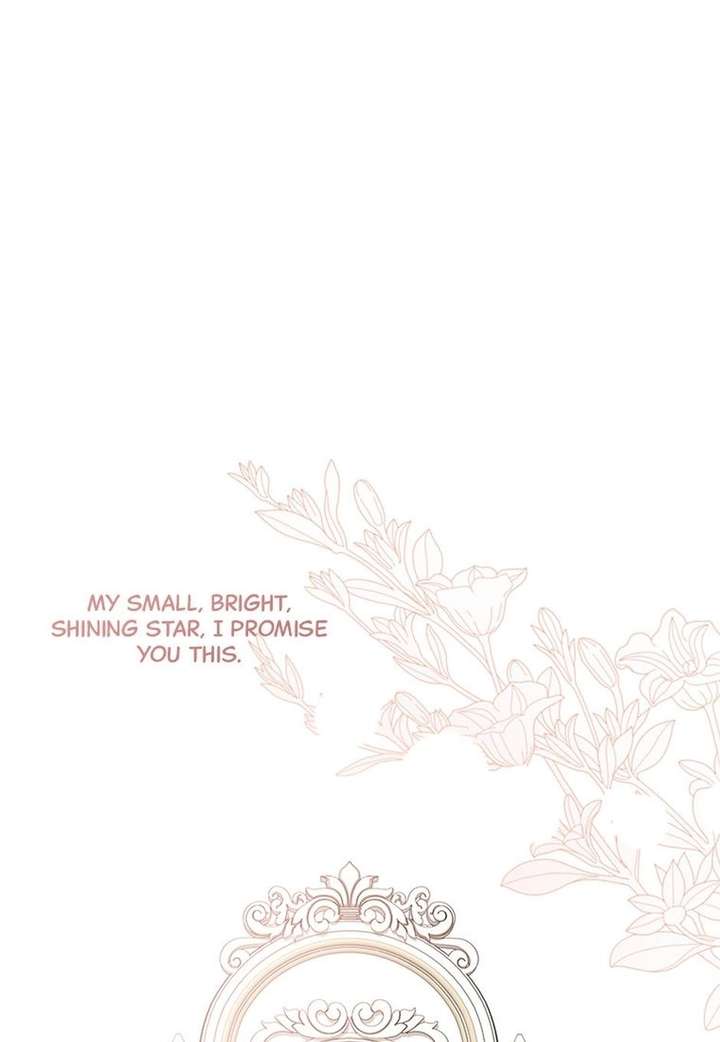 The Unwelcome Guests of House Fildette Chapter 166 - Page 80